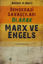 Demokrasi Savaşçıları Olarak Marx ve Engels